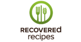 Recoveredrecipes